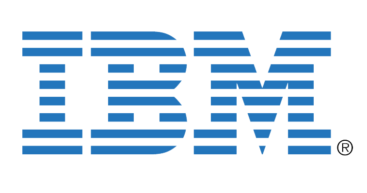 IBM FileNet
